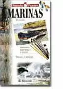 MARINAS