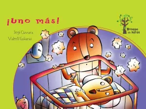 UNO MAS