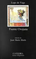 FUENTE OVEJUNA