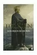 LOS HIJOS DE HURIN