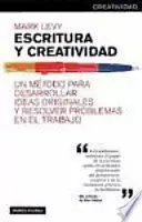 ESCRITURA Y CREATIVIDAD
