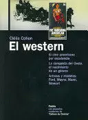 EL WESTERN