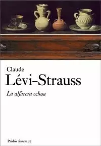 LA ALFARERA CELOSA