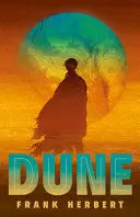 DUNE I EDICIÓN DELUXE