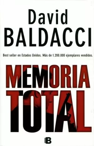 MEMORIA TOTAL