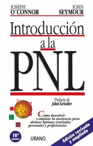 INTRODUCCION A LA PNL