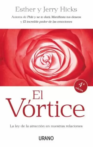 EL VORTICE