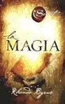LA MAGIA