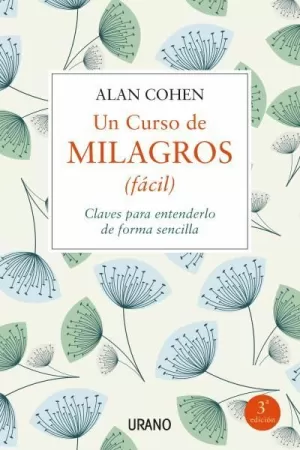 UN CURSO DE MILAGROS - FACIL