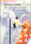 ESTILO CHIN - DE TAI CHI CHUAN