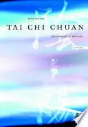 TAI CHI CHUAN