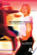 MOVIMIENTO CREATIVO CON PERSONAS MAYORES
