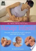 MASAJE INFANTIL