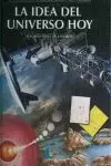 LA IDEA DE UNIVERSO HOY