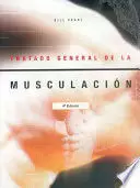TRATADO GENERAL DE LA MUSCULACION