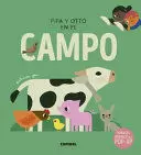 PIPA Y OTTO EN EL CAMPO