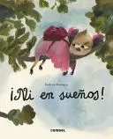 ¡NI EN SUEÑOS!