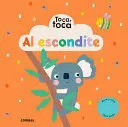 TOCA, TOCA AL ESCONDITE