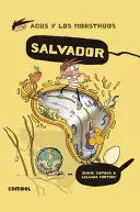 SALVADOR: VOLUME 22