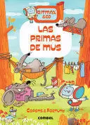 LAS PRIMAS DE MUS: VOLUME 9
