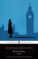 SHERLOCK HOLMES. NOVELAS / SHERLOCK HOLMES. NOVELS