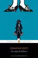 LOS VIAJES DE GULLIVER / GULLIVER'S TRAVELS