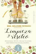 LIMPIEZA Y RESETEO