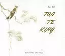 TAO TE KING