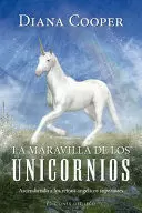 LA MARAVILLA DE LOS UNICORNIOS