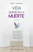 VIDA DESPUES DE LA MUERTE (N.E.)