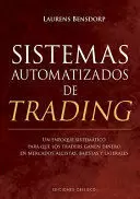 SISTEMAS AUTOMATIZADOS DE TRADING