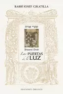 LAS PUERTAS DE LA LUZ
