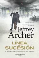 LÍNEA DE SUCESIÓN