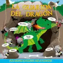 LA GUARIDA DEL DRAGON (DESPLEGABLE-3D)