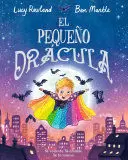 EL PEQUENO DRACULA
