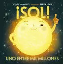 SOL! UNO ENTRE MILLONES