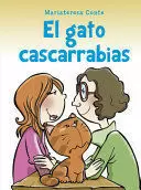 EL GATO CASCARRABIAS