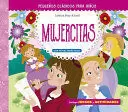 MUJERCITAS