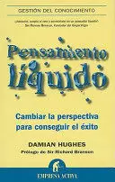 PENSAMIENTO LIQUIDO