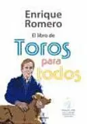 EL LIBRO DE TOROS PARA TODOS