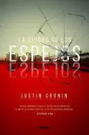 LA CIUDAD DE LOS ESPEJOS