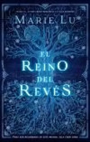REINO DEL REVÉS, EL