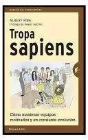 TROPA SAPIENS