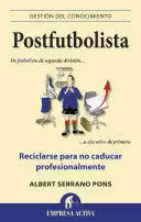 POSTFUTBOLISTA