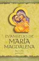 EVANGELIO DE MARIA MAGDALENA