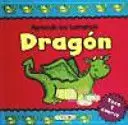 DRAGÓN