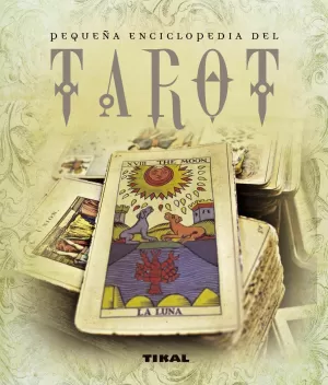 TAROT