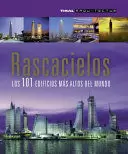 RASCACIELOS