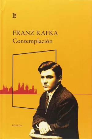 CONTEMPLACION