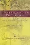 ENCUENTRO CON LA PSICOTERAPIA UNA VISION ANTROPOLOGICA DE LA RELACIÓN Y EL SENTIDO DE LA ENFERMEDAD EN LA PARA